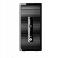 компьютер HP ProDesk 490 G2 J4B04EA