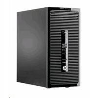 компьютер HP ProDesk 490 G2 J4B06EA