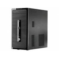 HP ProDesk 490 G2 J4B06EA