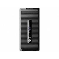 компьютер HP ProDesk 490 G2 J4B10EA