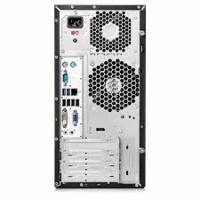 компьютер HP ProDesk 490 G2 M3W64EA