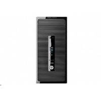 компьютер HP ProDesk 490 G2 M3W65EA