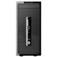 HP ProDesk 490 G2 J4B01EA