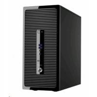 HP ProDesk 490 G3 P5K11EA