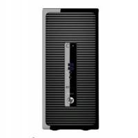 компьютер HP ProDesk 490 G3 P5K11EA