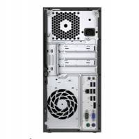 HP ProDesk 490 G3 P5K13EA