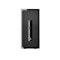 компьютер HP ProDesk 490 G3 P5K14EA