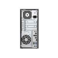 HP ProDesk 490 G3 P5K14EA
