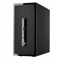 компьютер HP ProDesk 490 G3 P5K15EA