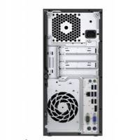 HP ProDesk 490 G3 P5K15EA