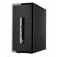 HP ProDesk 490 G3 P5K17EA