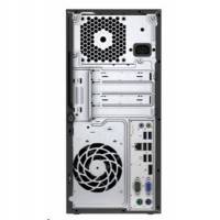 HP ProDesk 490 G3 P5K17EA