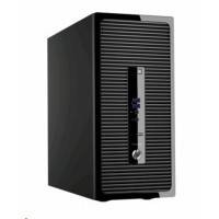 компьютер HP ProDesk 490 G3 P5K18EA
