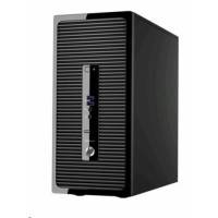HP ProDesk 490 G3 P5K18EA