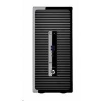 компьютер HP ProDesk 490 G3 P5K18EA