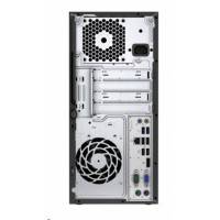 HP ProDesk 490 G3 P5K18EA
