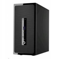 HP ProDesk 490 G3 P5K19EA