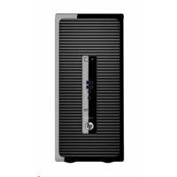 компьютер HP ProDesk 490 G3 P5K19EA