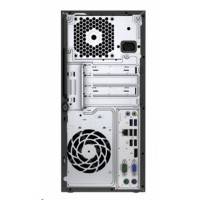 HP ProDesk 490 G3 P5K19EA