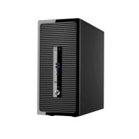 HP ProDesk 490 G3 T4R30EA