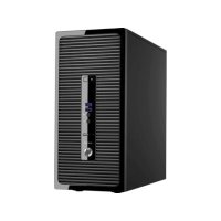 HP ProDesk 490 G3 X3K59EA