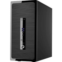 HP ProDesk 490 G3 Z2J78ES