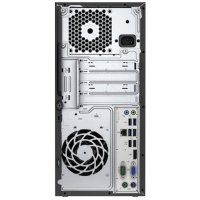 HP ProDesk 490 G3 Z2J78ES