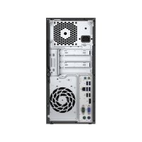 HP ProDesk 490 G3 Z2K13EA