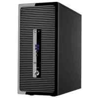 HP ProDesk 490 G3 Z6R67EA