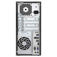 HP ProDesk 490 G3 Z6R67EA