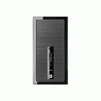 HP ProDesk 490 D5S26EA