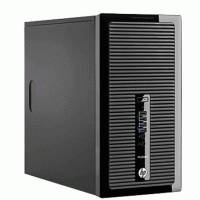 компьютер HP ProDesk 490 D5S26EA