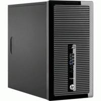 компьютер HP ProDesk 490 D5T67EA