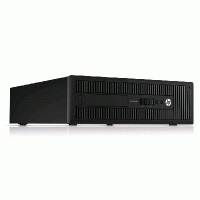 HP ProDesk 600 G1 E4Z58EA