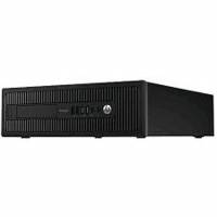 компьютер HP ProDesk 600 G1 E4Z59EA