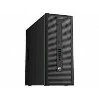 HP ProDesk 600 G1 E4Z62EA