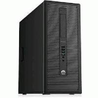 компьютер HP ProDesk 600 G1 E4Z63EA