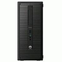 HP ProDesk 600 G1 E4Z63EA