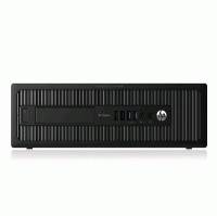 компьютер HP ProDesk 600 G1 E4Z65EA