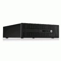 HP ProDesk 600 G1 E4Z65EA