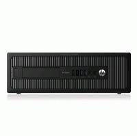 компьютер HP ProDesk 600 G1 E5A97EA
