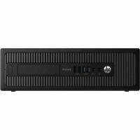 HP ProDesk 600 G1 E5B39ES
