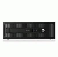 компьютер HP ProDesk 600 G1 E5B40ES