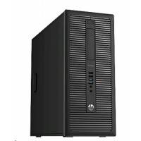 HP ProDesk 600 G1 E5B41ES