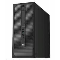 компьютер HP ProDesk 600 G1 E5B41ES