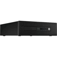 компьютер HP ProDesk 600 G1 E7P47AW