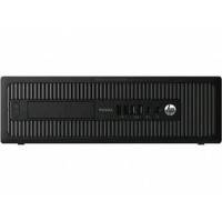 HP ProDesk 600 G1 E7P47AW