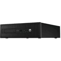 компьютер HP ProDesk 600 G1 E7P48AW