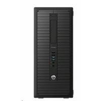 HP ProDesk 600 G1 F6X02ES