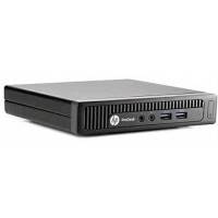 компьютер HP ProDesk 600 G1 F6X25EA